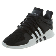 Load image into Gallery viewer, Adidas EQT Support ADV Shoes Core Black/Cloud White Womens Style :B37539
