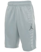 Load image into Gallery viewer, Jordan Aj Xi Basketball Shorts Mens Style : 658514
