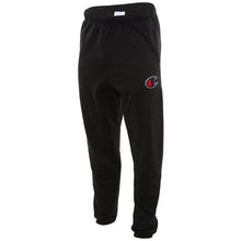 Load image into Gallery viewer, Champion Reverse Weave Pants With Large &#39;C&#39; Mens Style : Gf71y06147
