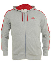 Load image into Gallery viewer, Adidas Corner Rte Fz Mens Style : G69977
