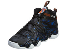 Load image into Gallery viewer, Adidas Crazy 8 Basketball Sneakers Mens Style : S83937
