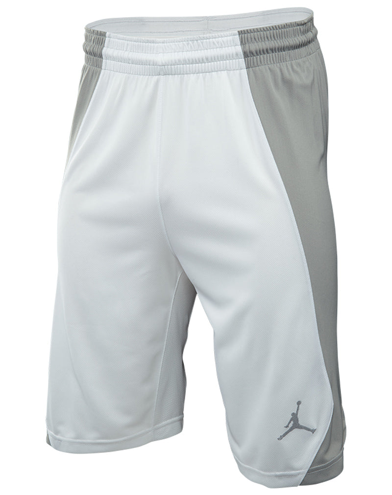 Jordan Jumpman Game Shorts Mens Style : 688535