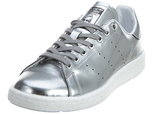 Adidas Stan Smith Womens Style : Bb0108