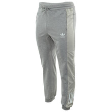 Load image into Gallery viewer, Adidas Relax Jogger Pant Mens Style : Bj8611
