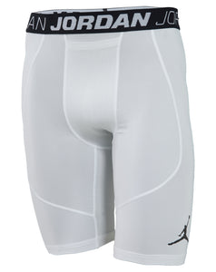 Jordan Dominate 2.0 Compression Shorts Mens Style : 615074