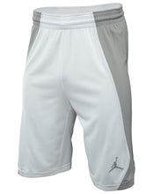 Load image into Gallery viewer, Jordan Jumpman Game Shorts Mens Style : 688535
