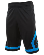 Load image into Gallery viewer, Jordan Flight Diamond Basketball Shorts Mens Style : 799543
