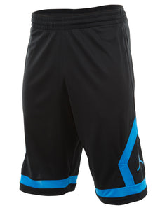 Jordan Flight Diamond Basketball Shorts Mens Style : 799543