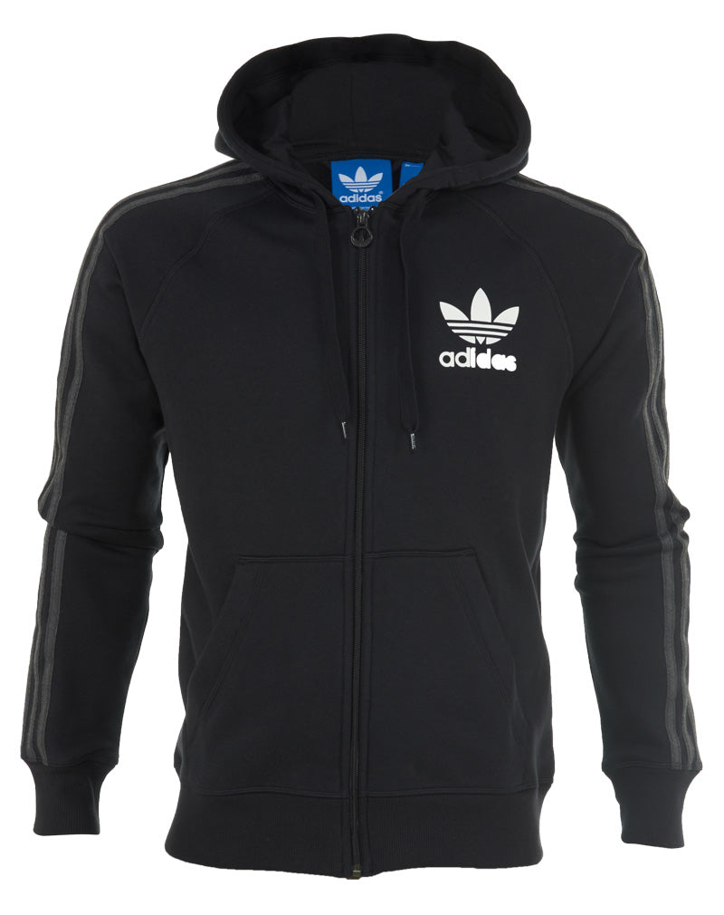 Adidas Sport Ess Hoody Mens Style : S18372