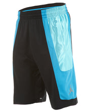 Load image into Gallery viewer, Jordan Prime.Fly Flight Game Shorts  Mens Style # 589128
