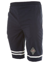 Load image into Gallery viewer, Jekel Shorts Mens Style # JP-300
