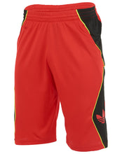 Load image into Gallery viewer, Adidas Trefoil Hoop Shorts Mens Style : M69025
