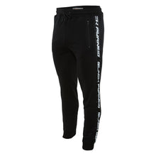 Load image into Gallery viewer, Black Pyramid Polar Fleece Pant Mens Style : Y4161868-Blk
