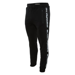 Black Pyramid Polar Fleece Pant Mens Style : Y4161868-Blk