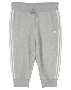 Adidas Three-quarter Track Pants Womens Style : S19784