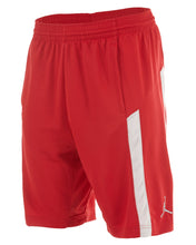 Load image into Gallery viewer, Jordan Team Prime.Fly Flight Practice Shorts  Mens Style # 547629
