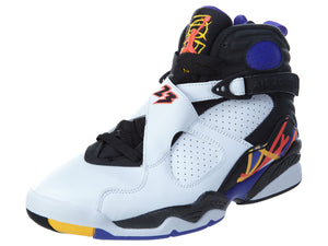 Air Jordan 8 Retro Mens Style : 305381