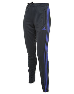 Adidas Tiro 13 Training Pant Womens Style : S06999