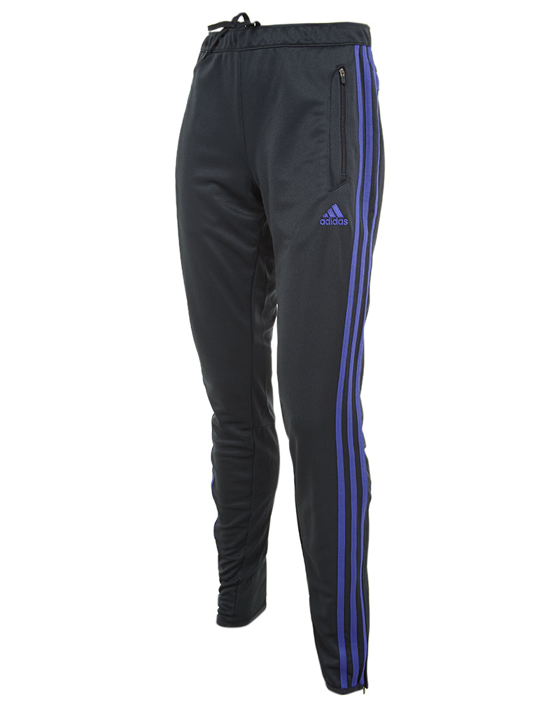 Adidas Tiro 13 Training Pant Womens Style : S06999