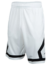 Load image into Gallery viewer, Jordan Flight Diamond Basketball Shorts Mens Style : 799543
