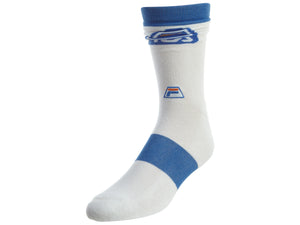 Fila Qwicky Dry Socks Mens Style : 1335