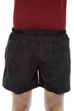 Load image into Gallery viewer, Asics 5&#39; Distance Shorts Mens Style : Ms3046-0711
