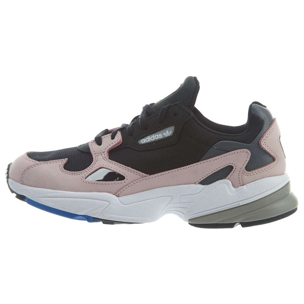 Adidas Falcon Womens  Womens Style :B28126