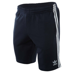 Adidas Superstar Shorts Mens Style : Ay7702