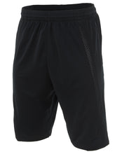 Load image into Gallery viewer, Jordan Triomne Shorts Mens Style : 642321
