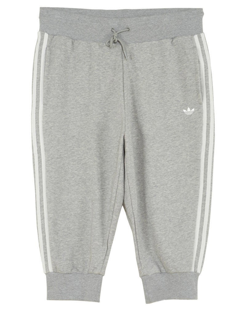 Adidas Three-quarter Track Pants Womens Style : S19784