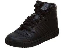 Load image into Gallery viewer, Adidas Top Ten Hi C  Big Kids Style : C75328
