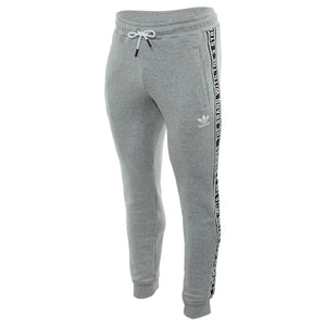 Adidas Essentials Sweat Pants Mens Style : Ay8268