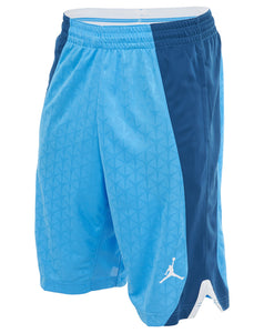 Jordan Flight Knit Basketball Shorts Mens Style : 642240