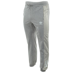 Adidas Relax Jogger Pant Mens Style : Bj8611