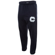 Load image into Gallery viewer, Champion Reverse Weave Pants With Baseball &#39;C&#39; Mens Style : Gf71y06534
