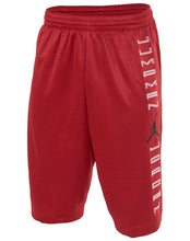 Load image into Gallery viewer, Jordan Aj Xi Basketball Shorts Mens Style : 658514
