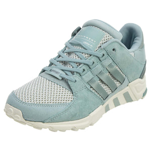 Adidas Eqt Support Rf Womens Style : Bb2353