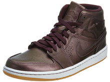 Load image into Gallery viewer, Air Jordan Air Jordan 1 Mid Nouveau Mens Style : 629151
