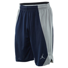 Load image into Gallery viewer, Jordan Jumpman Game Shorts Mens Style : 688535
