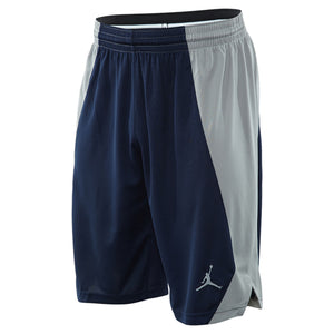 Jordan Jumpman Game Shorts Mens Style : 688535