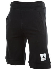 Jordan Retro 4 Basketball Shorts Mens Style : 748385