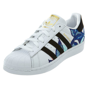 Adidas Superstar Womens Style : B28014