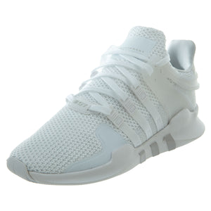 Adidas Eqt Support Adv  Womens Style :AQ0916