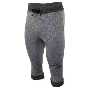 Adidas Cross-up 3/4 Pant Mens Style : Bp7209