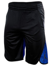 Load image into Gallery viewer, Jordan Flight Victory Graphic Basketball Shorts  Mens Style : 800911
