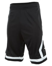 Load image into Gallery viewer, Jordan Flight Diamond Basketball Shorts Mens Style : 799543
