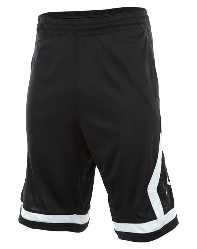 Jordan Flight Diamond Basketball Shorts Mens Style : 799543