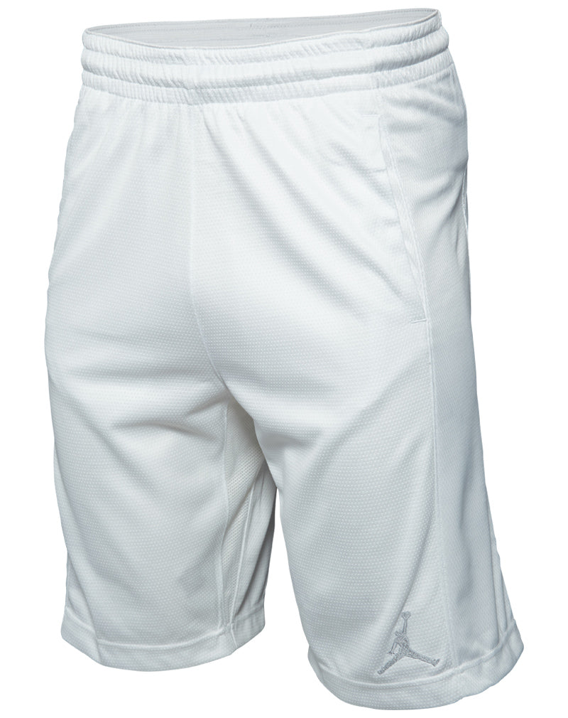 Jordan Air Jordan Highlight Basketball Shorts Mens Style : 657722