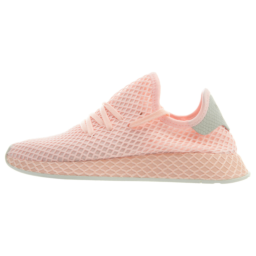 Adidas Deerupt  Womens Style :B41727