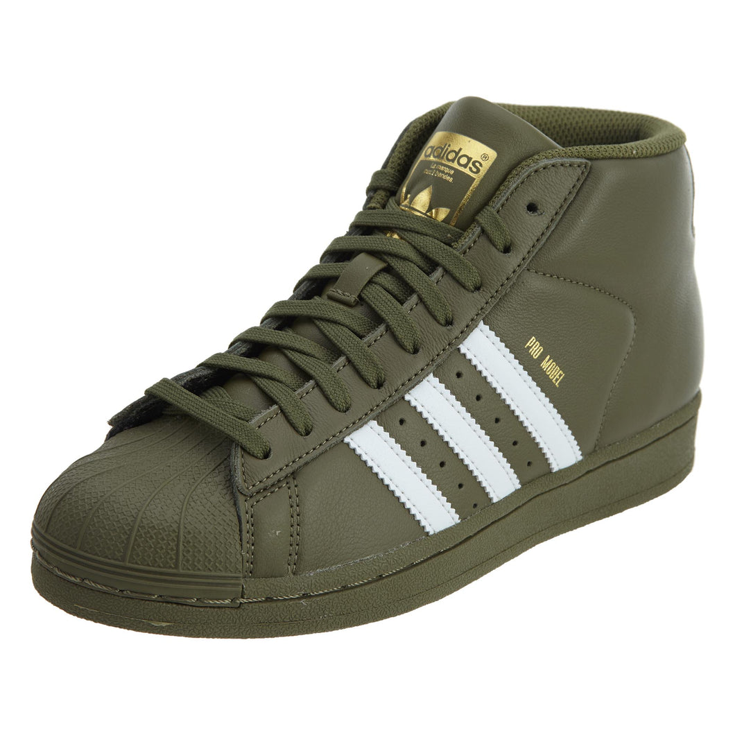 PRO MODEL J Adidas Boys / Girls Style :AC7988